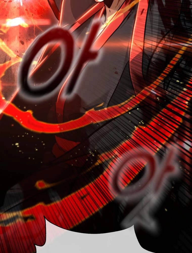 Thăng Hạng Từ Đỉnh Cấp Chapter 53 - 73