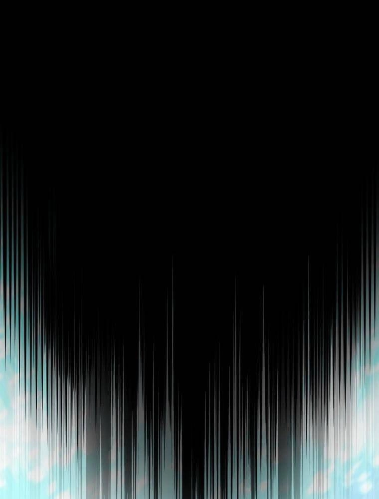 Thăng Hạng Từ Đỉnh Cấp Chapter 53 - 75