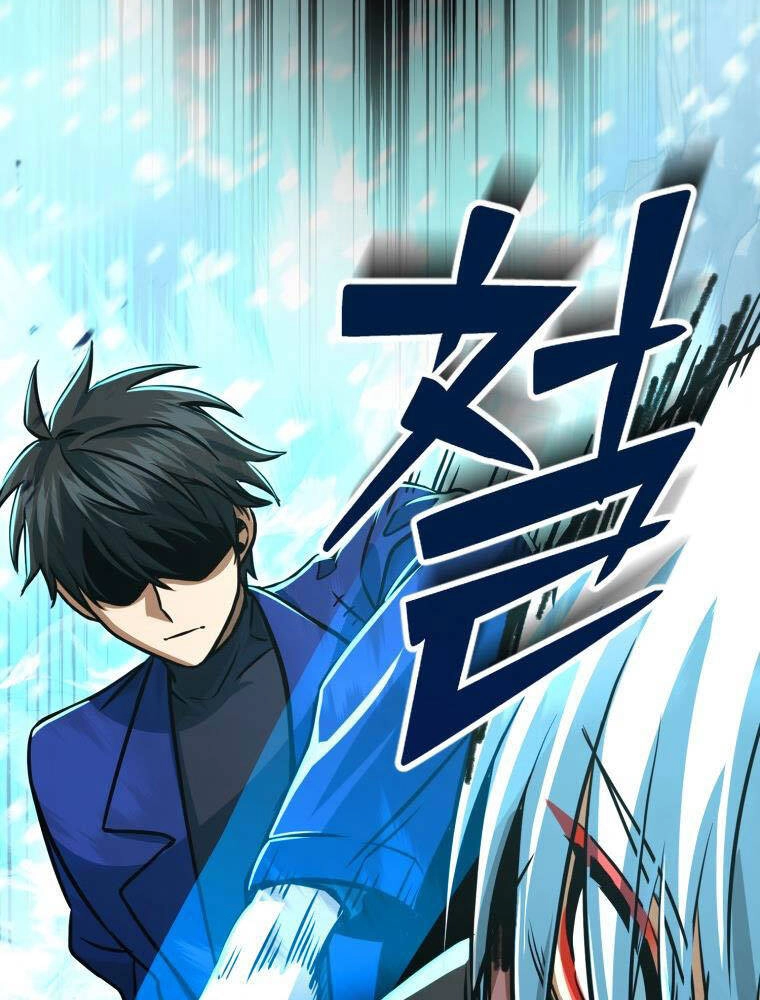 Thăng Hạng Từ Đỉnh Cấp Chapter 53 - 76