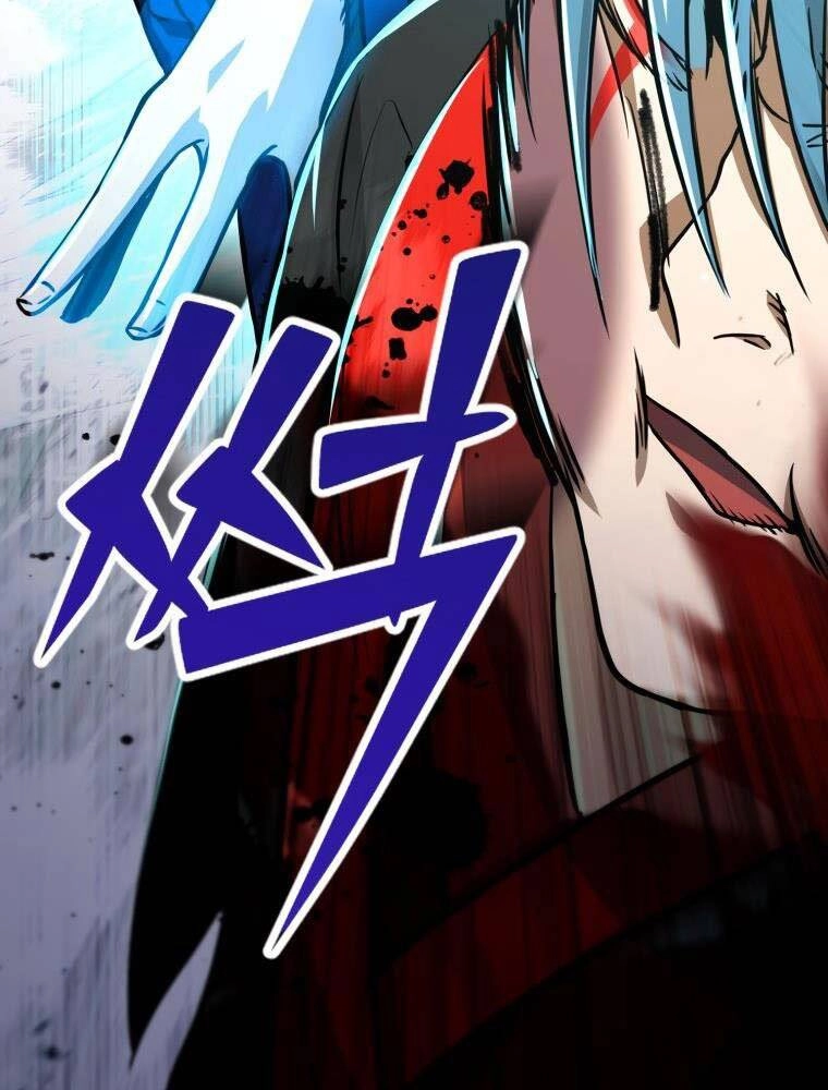 Thăng Hạng Từ Đỉnh Cấp Chapter 53 - 77