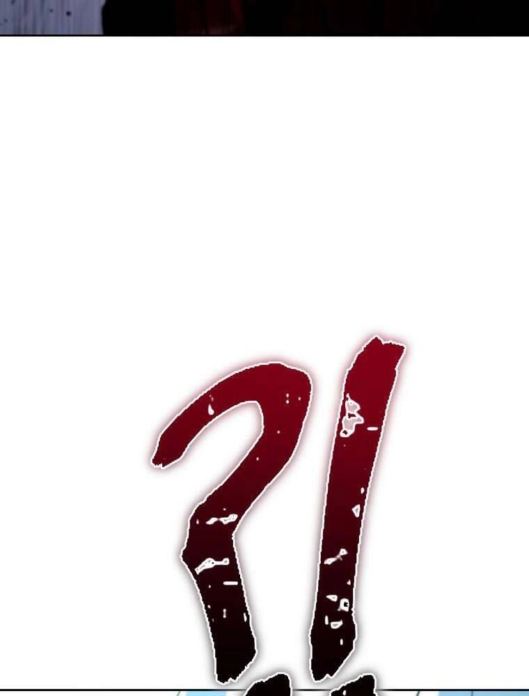 Thăng Hạng Từ Đỉnh Cấp Chapter 53 - 78