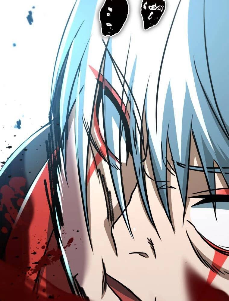 Thăng Hạng Từ Đỉnh Cấp Chapter 53 - 79