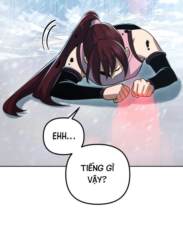 Thăng Hạng Từ Đỉnh Cấp Chapter 53 - 84