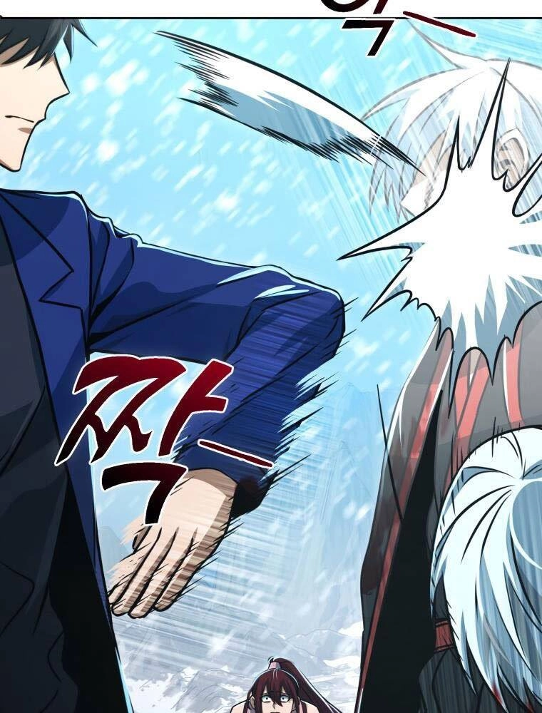 Thăng Hạng Từ Đỉnh Cấp Chapter 53 - 86