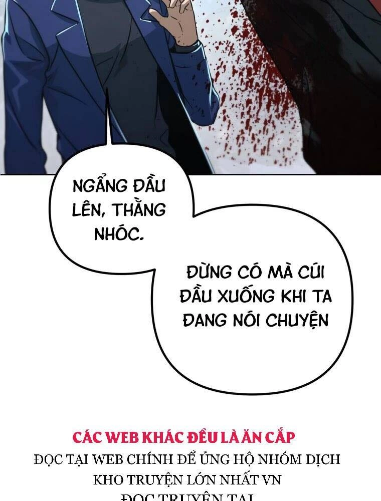 Thăng Hạng Từ Đỉnh Cấp Chapter 53 - 89