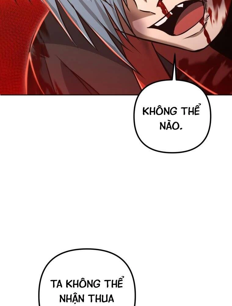 Thăng Hạng Từ Đỉnh Cấp Chapter 53 - 91