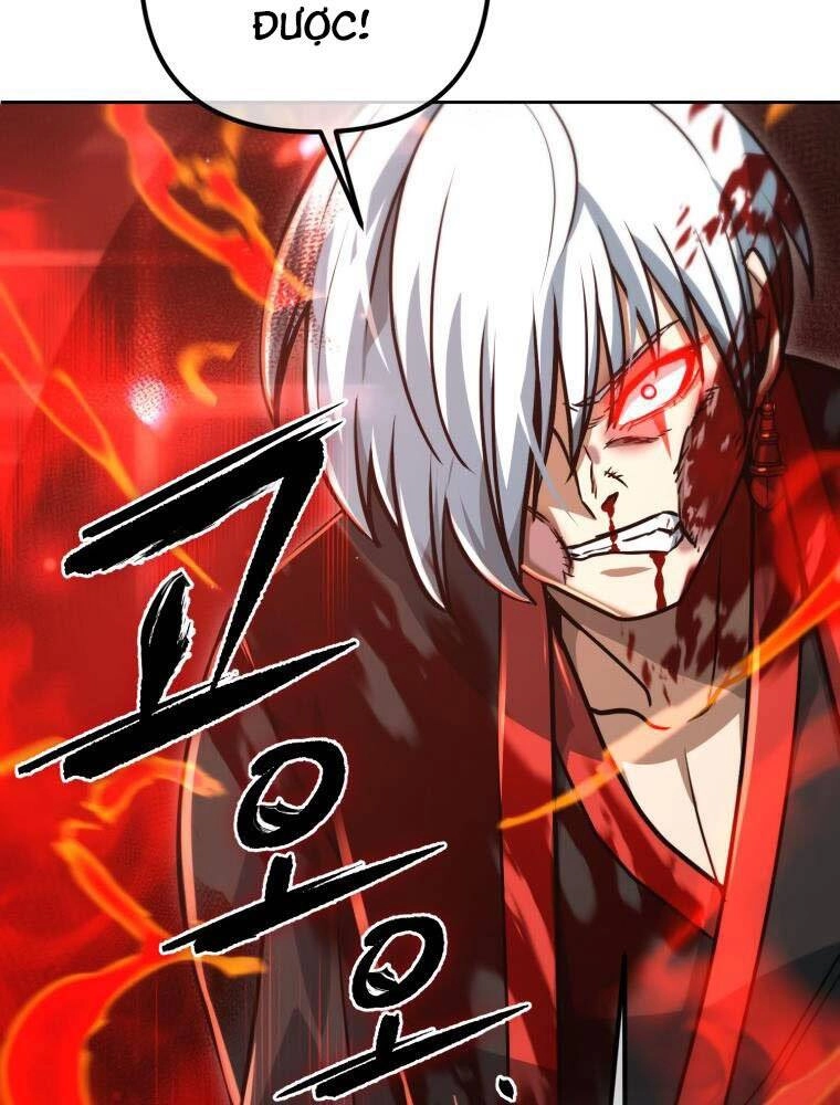 Thăng Hạng Từ Đỉnh Cấp Chapter 53 - 92