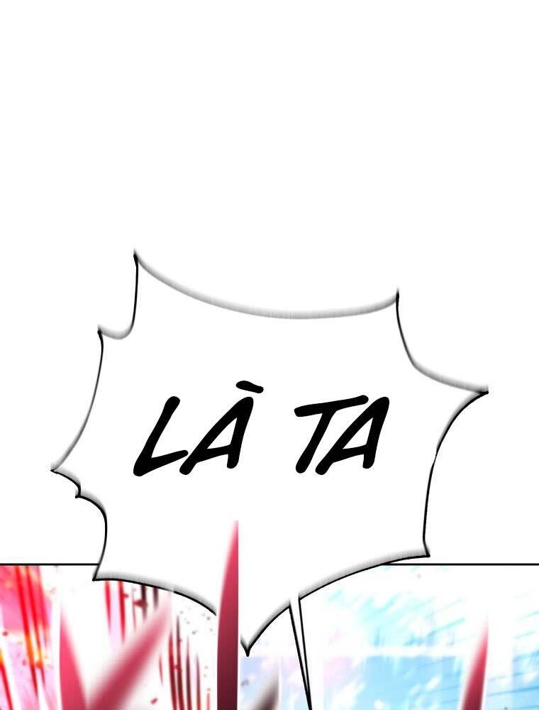 Thăng Hạng Từ Đỉnh Cấp Chapter 53 - 94