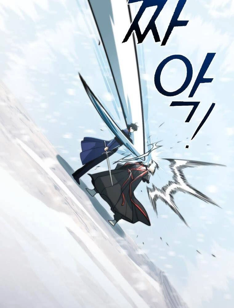 Thăng Hạng Từ Đỉnh Cấp Chapter 53 - 98