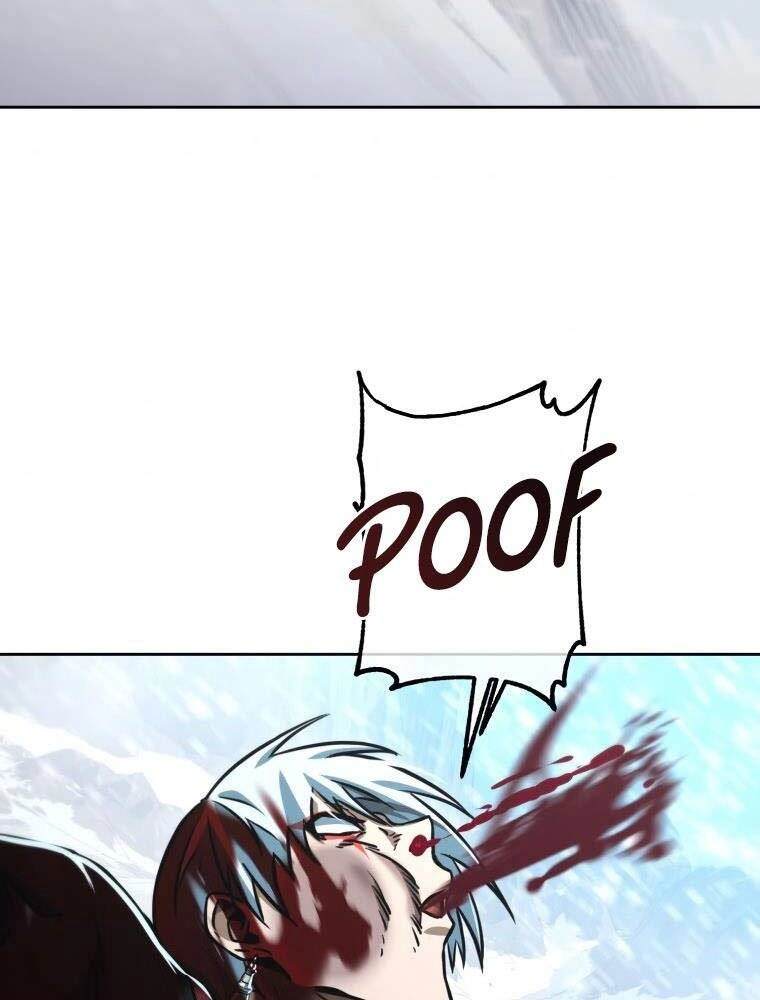 Thăng Hạng Từ Đỉnh Cấp Chapter 53 - 99