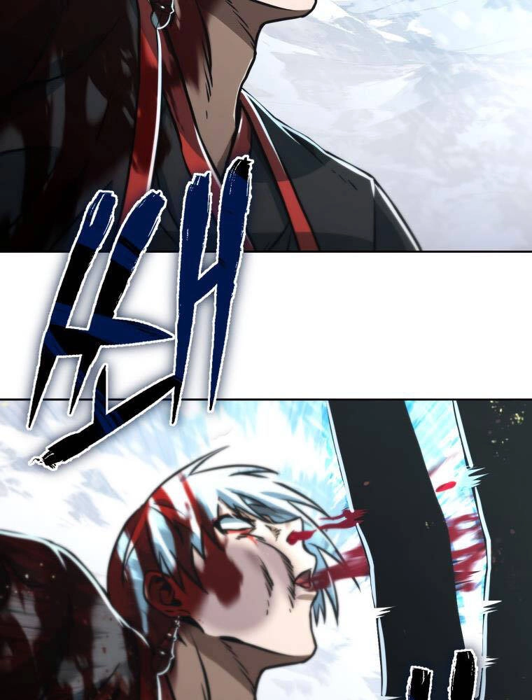 Thăng Hạng Từ Đỉnh Cấp Chapter 53 - 100