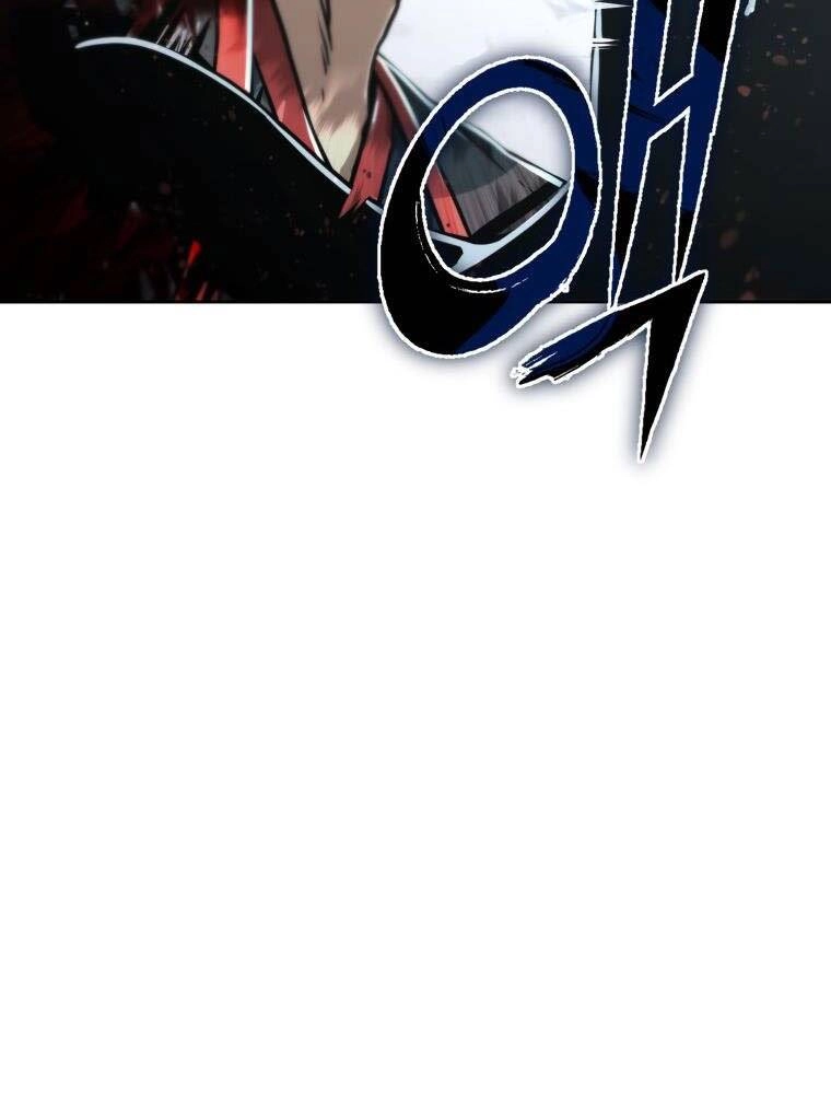 Thăng Hạng Từ Đỉnh Cấp Chapter 53 - 101