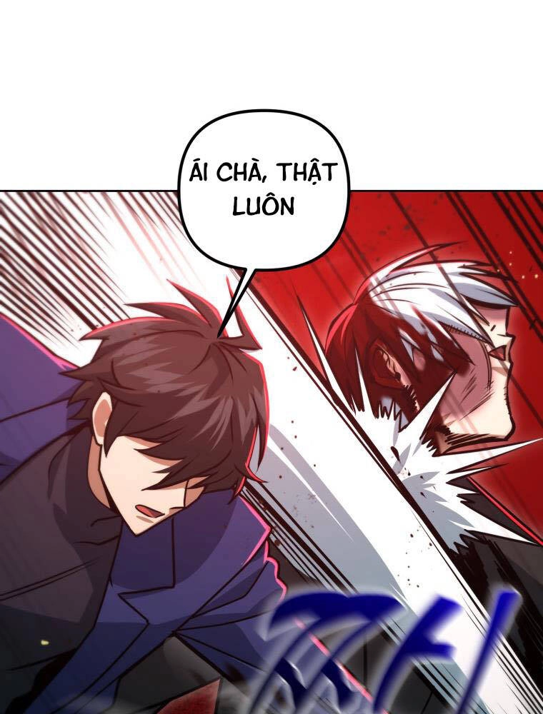 Thăng Hạng Từ Đỉnh Cấp Chapter 53 - 102