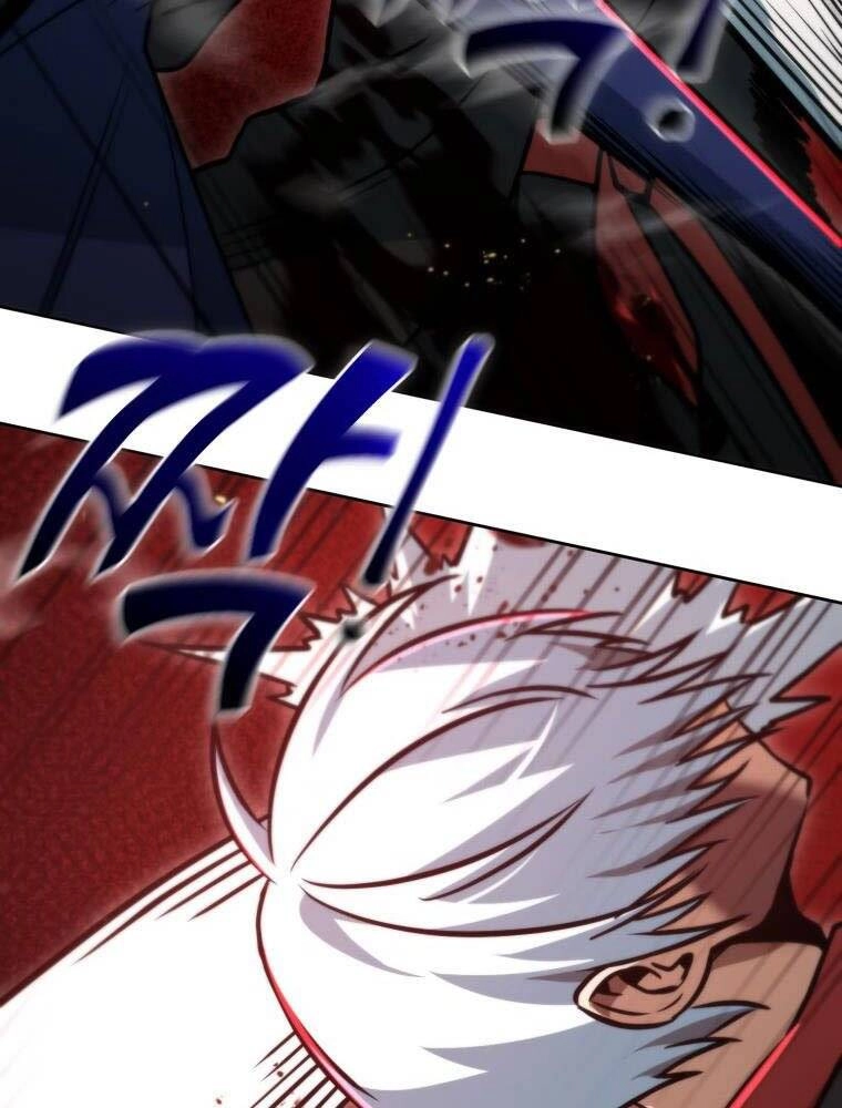 Thăng Hạng Từ Đỉnh Cấp Chapter 53 - 103