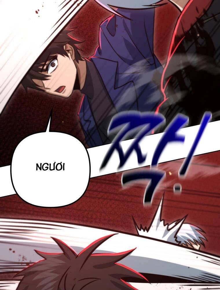 Thăng Hạng Từ Đỉnh Cấp Chapter 53 - 104