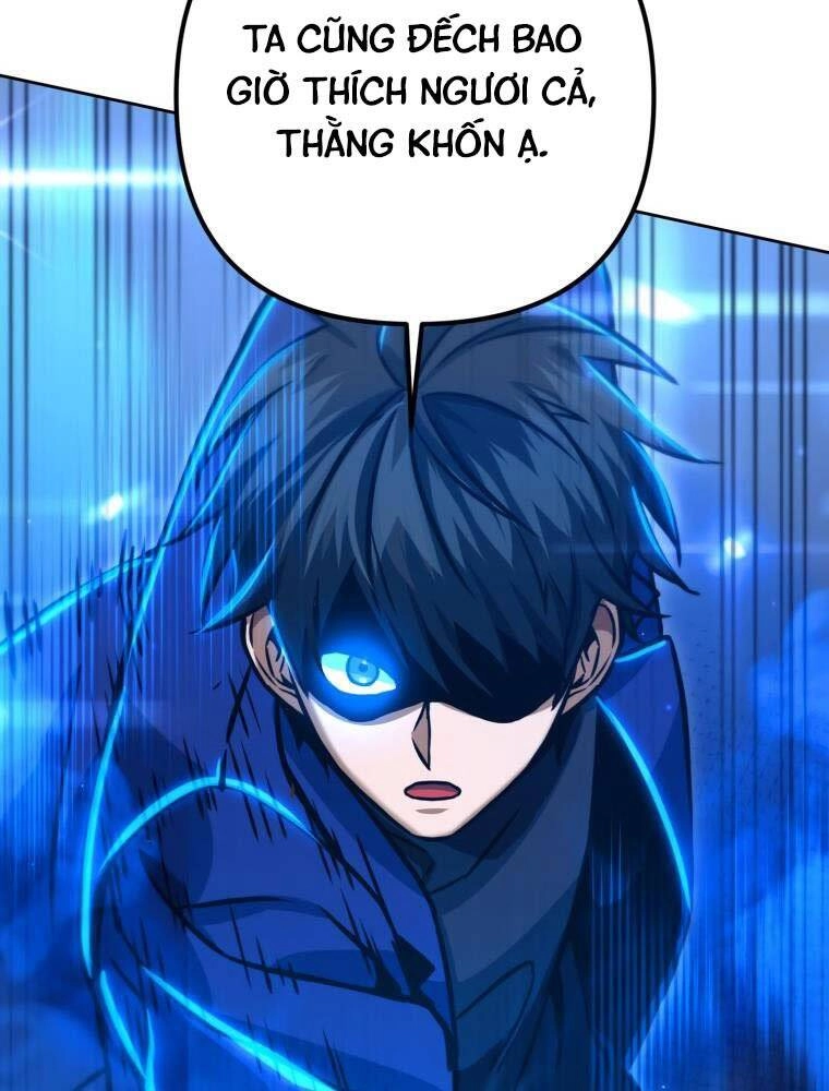 Thăng Hạng Từ Đỉnh Cấp Chapter 53 - 106