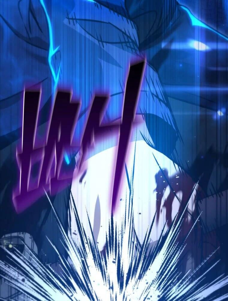 Thăng Hạng Từ Đỉnh Cấp Chapter 53 - 107