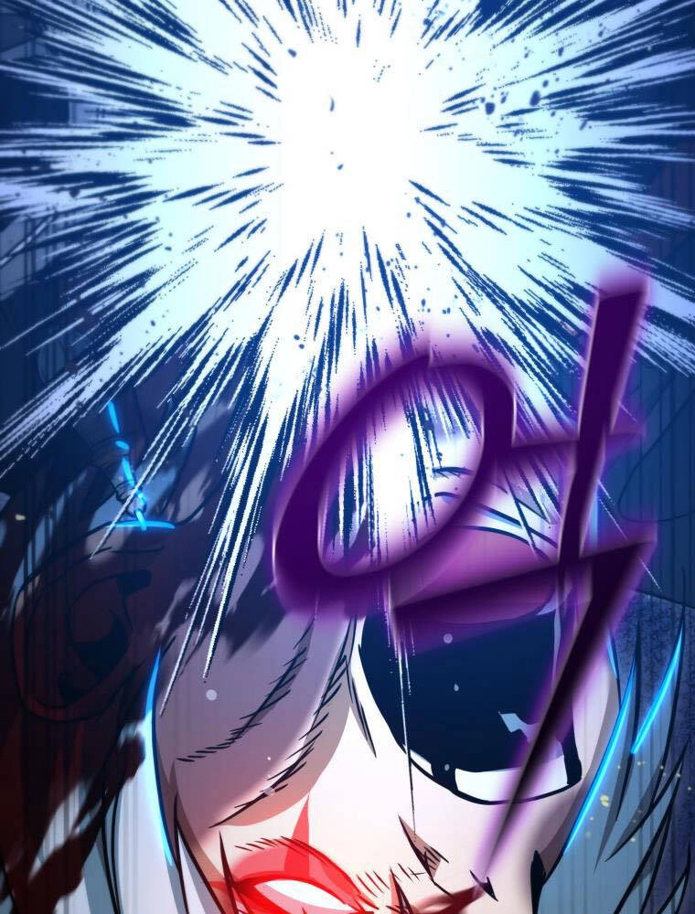 Thăng Hạng Từ Đỉnh Cấp Chapter 53 - 108