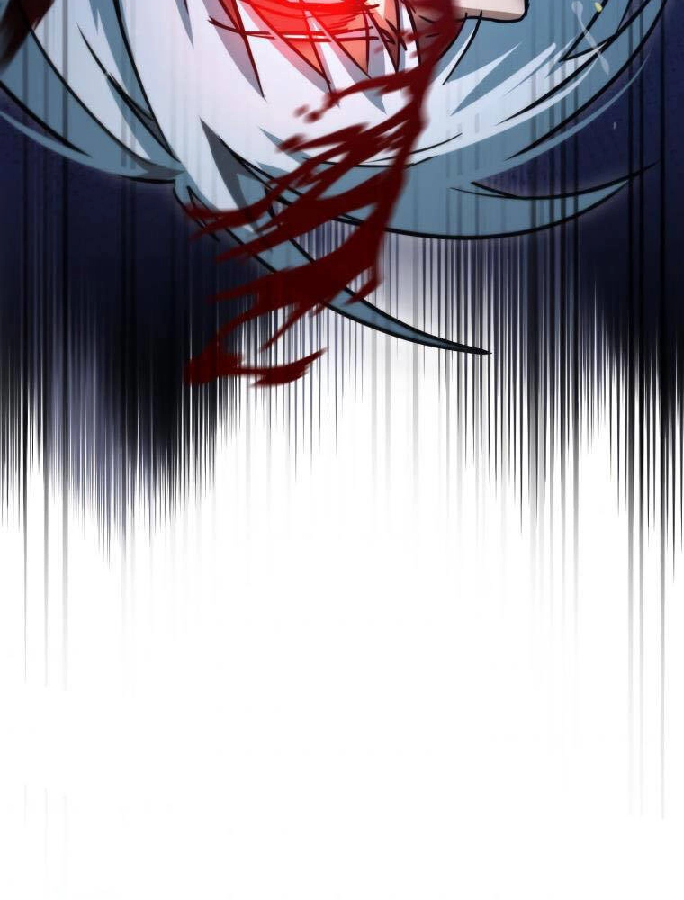 Thăng Hạng Từ Đỉnh Cấp Chapter 53 - 109