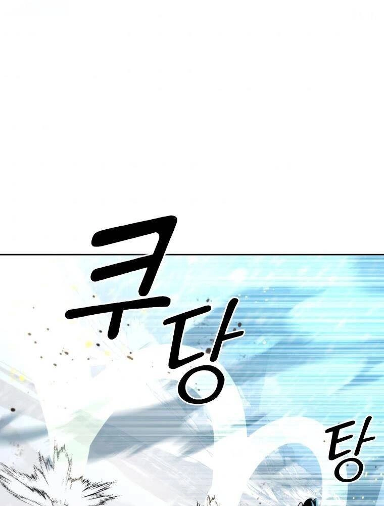 Thăng Hạng Từ Đỉnh Cấp Chapter 53 - 110