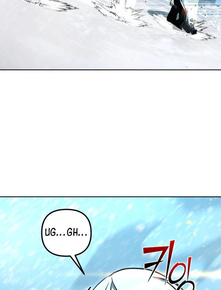 Thăng Hạng Từ Đỉnh Cấp Chapter 53 - 111