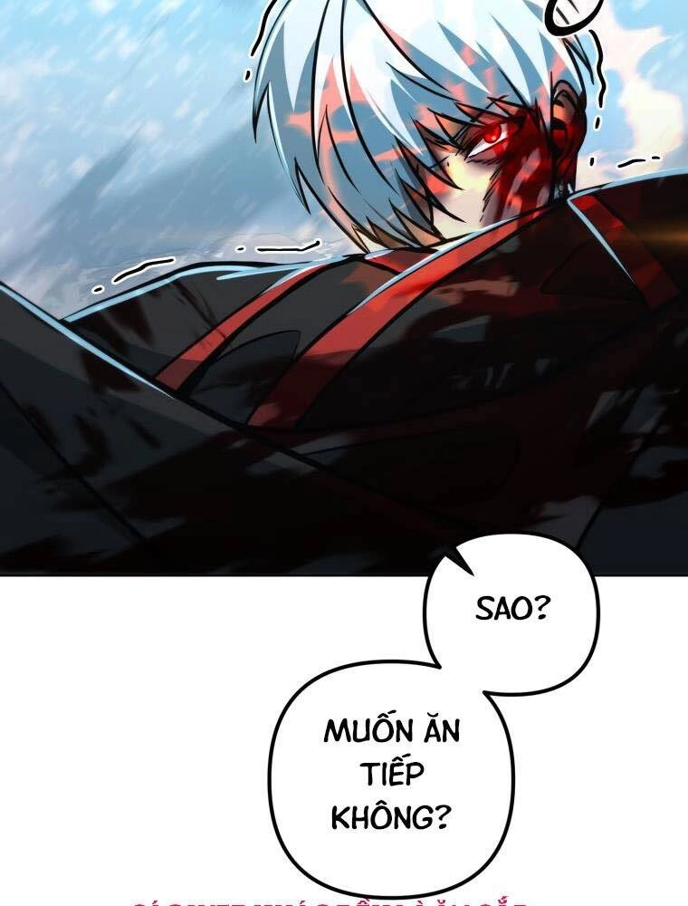 Thăng Hạng Từ Đỉnh Cấp Chapter 53 - 112