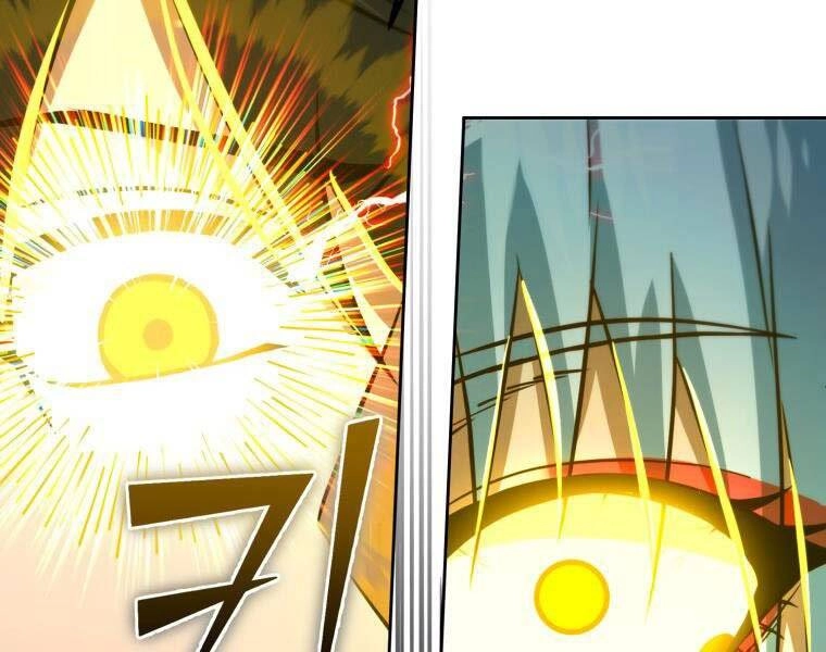 Thăng Hạng Từ Đỉnh Cấp Chapter 53 - 114