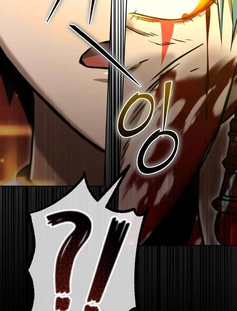 Thăng Hạng Từ Đỉnh Cấp Chapter 53 - 115