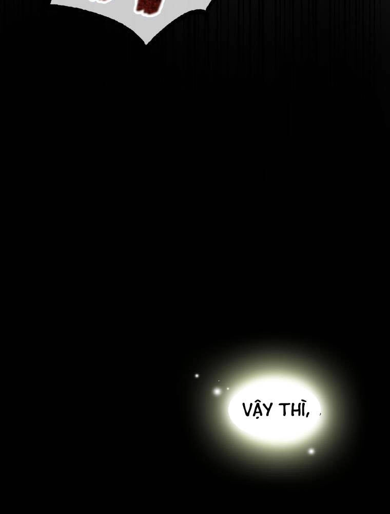 Thăng Hạng Từ Đỉnh Cấp Chapter 53 - 116