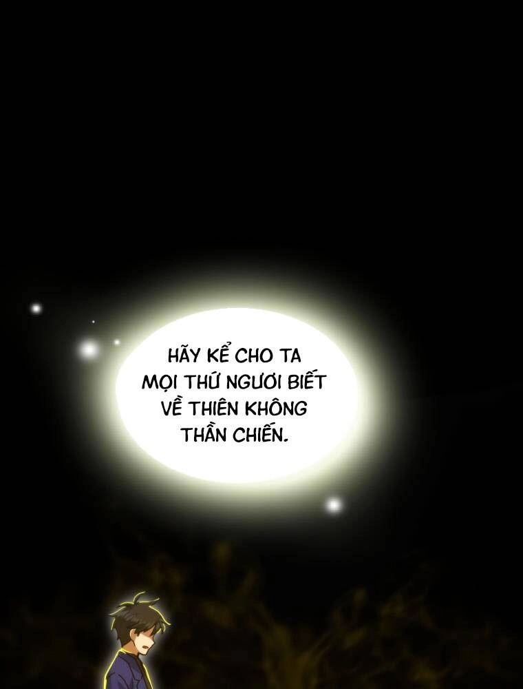 Thăng Hạng Từ Đỉnh Cấp Chapter 53 - 117