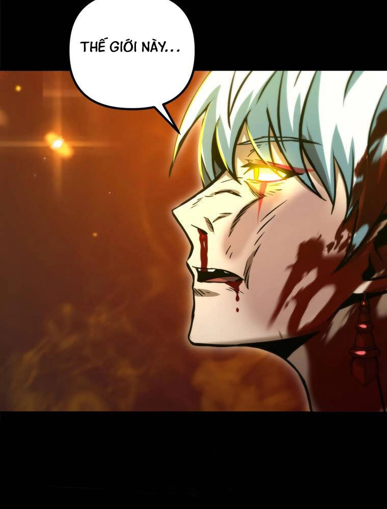 Thăng Hạng Từ Đỉnh Cấp Chapter 53 - 119