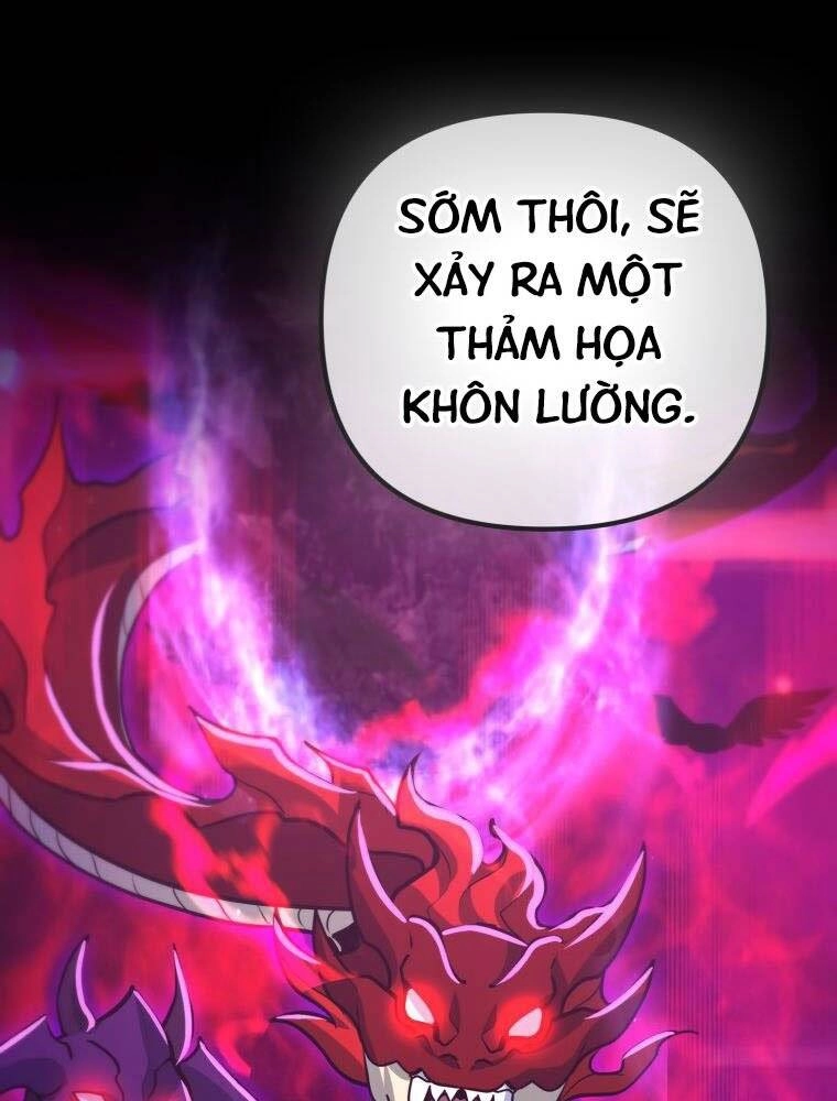 Thăng Hạng Từ Đỉnh Cấp Chapter 53 - 120