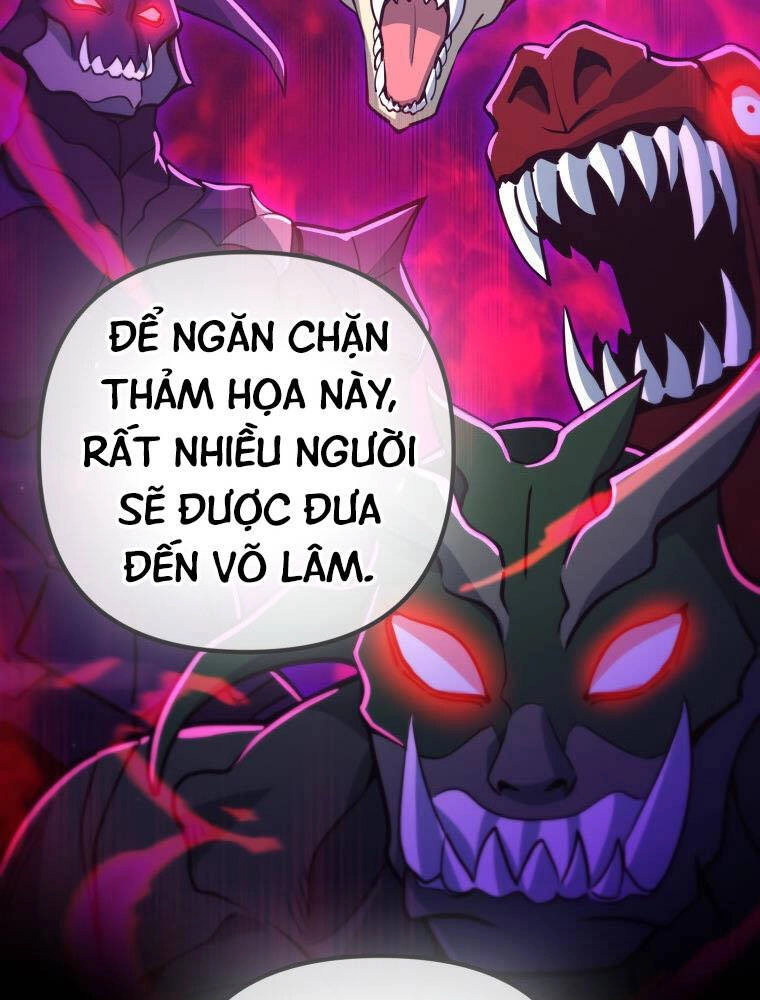Thăng Hạng Từ Đỉnh Cấp Chapter 53 - 121