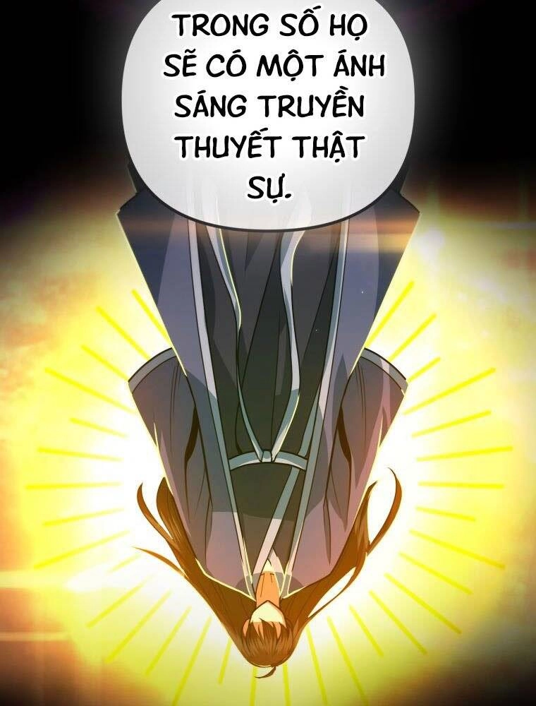 Thăng Hạng Từ Đỉnh Cấp Chapter 53 - 122