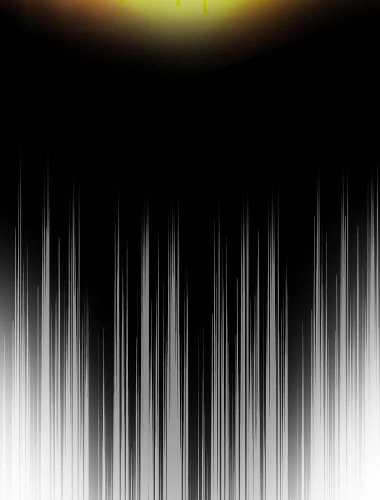 Thăng Hạng Từ Đỉnh Cấp Chapter 53 - 123