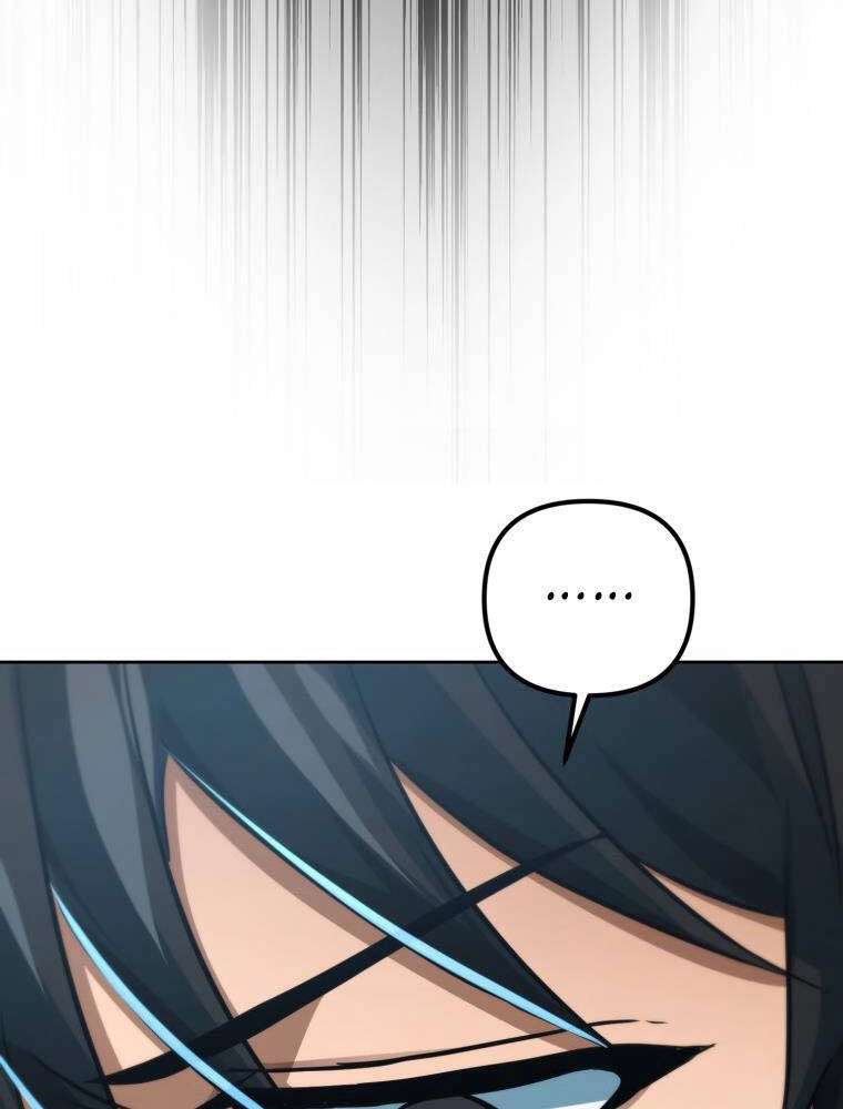 Thăng Hạng Từ Đỉnh Cấp Chapter 53 - 124