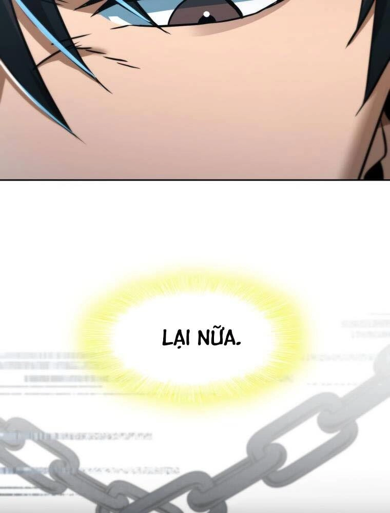 Thăng Hạng Từ Đỉnh Cấp Chapter 53 - 125