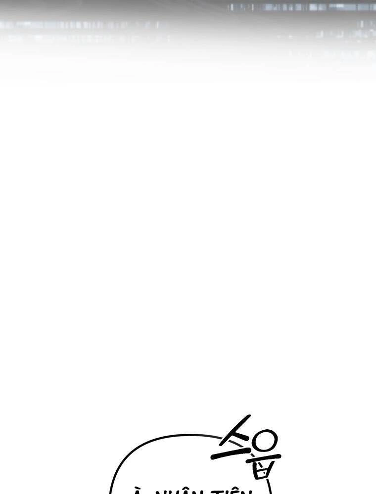 Thăng Hạng Từ Đỉnh Cấp Chapter 53 - 127