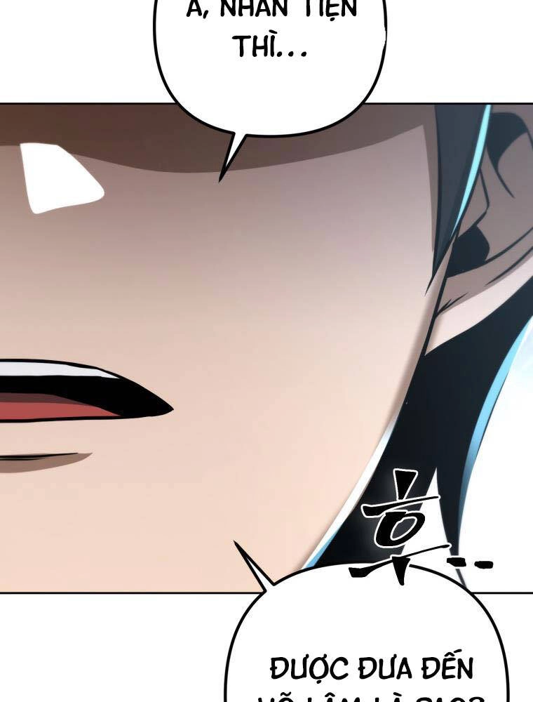 Thăng Hạng Từ Đỉnh Cấp Chapter 53 - 128