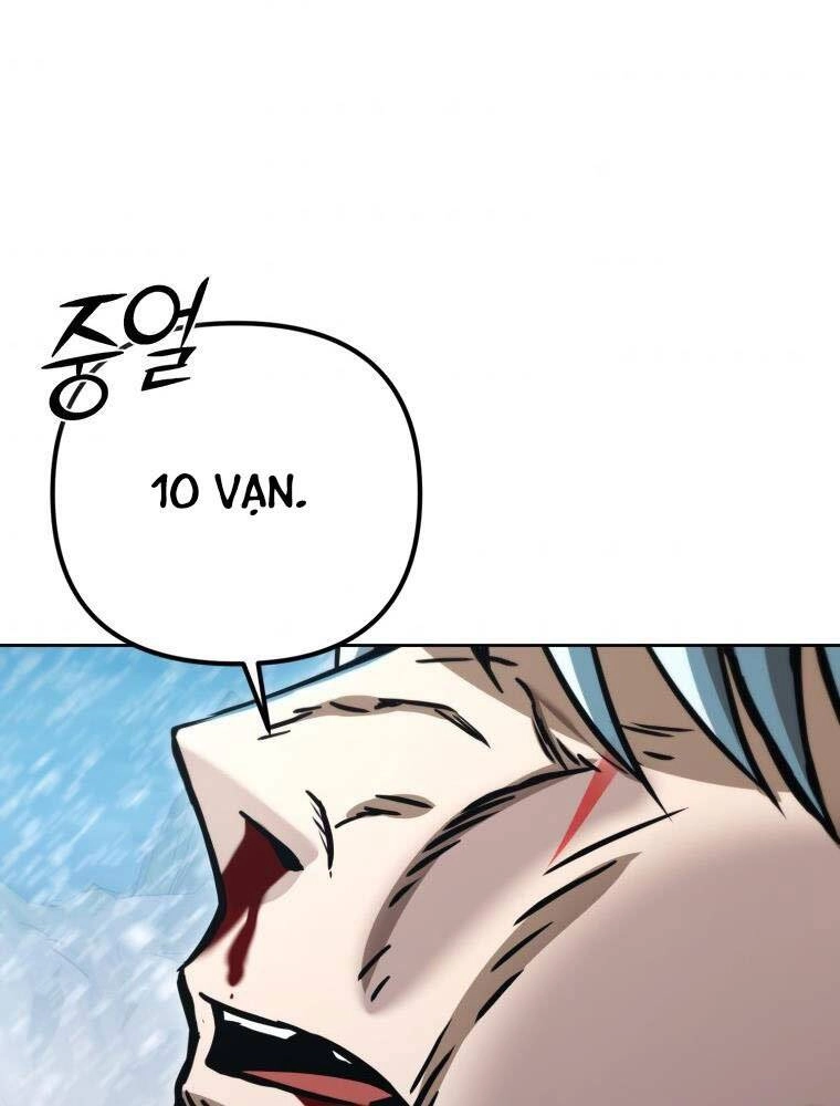 Thăng Hạng Từ Đỉnh Cấp Chapter 53 - 133