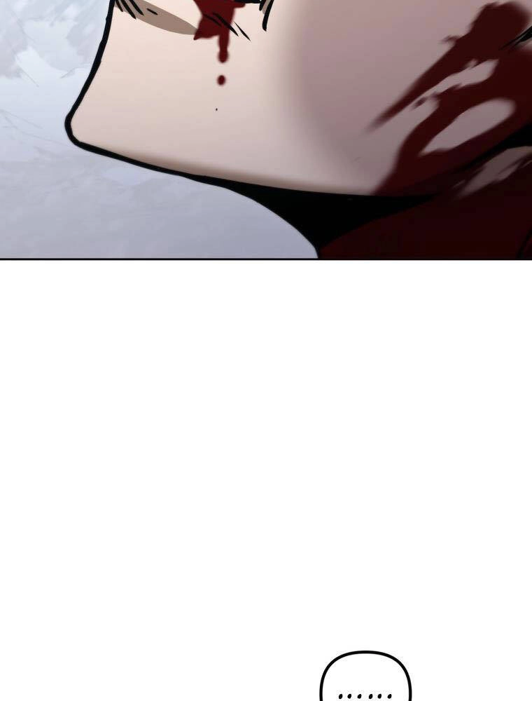 Thăng Hạng Từ Đỉnh Cấp Chapter 53 - 134