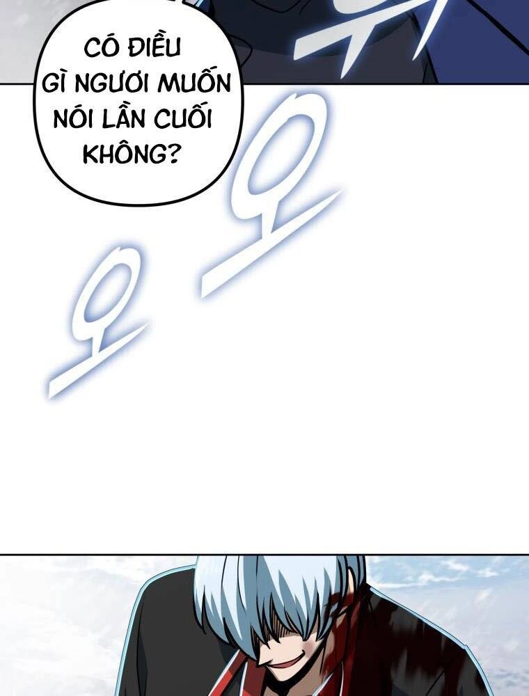 Thăng Hạng Từ Đỉnh Cấp Chapter 53 - 136