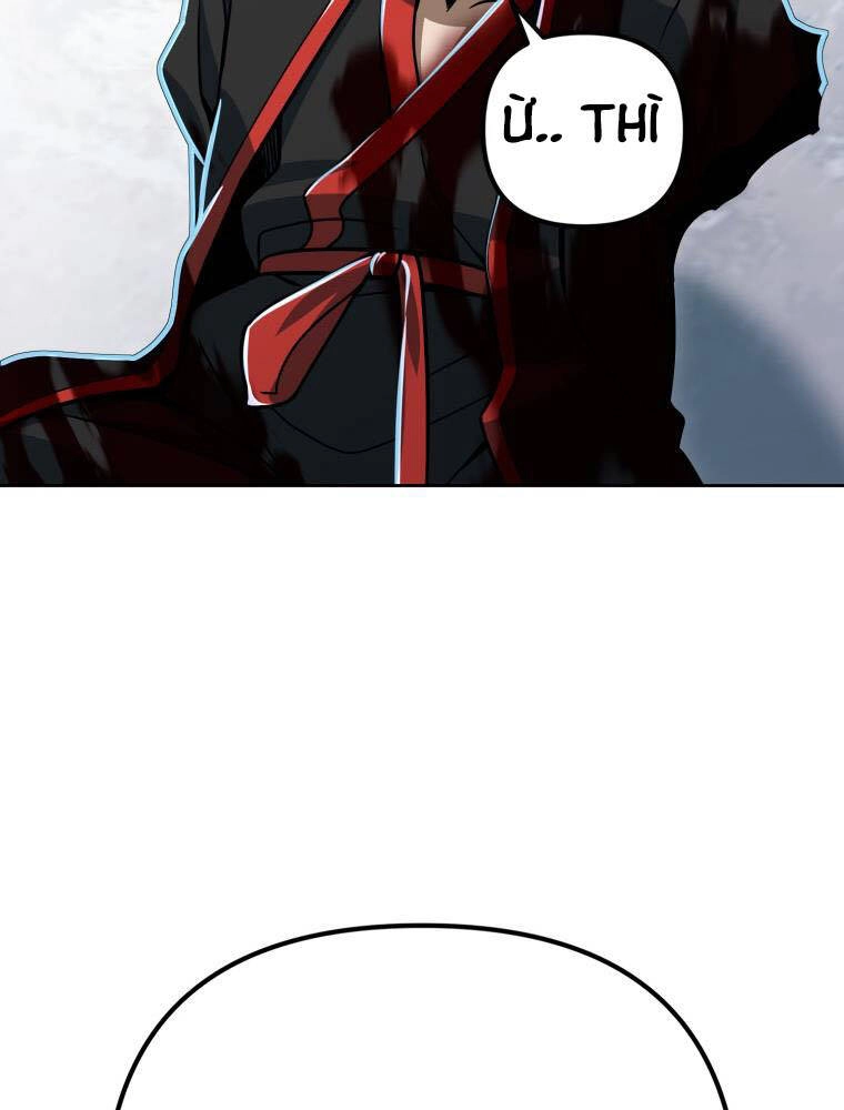 Thăng Hạng Từ Đỉnh Cấp Chapter 53 - 137