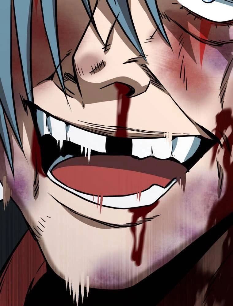 Thăng Hạng Từ Đỉnh Cấp Chapter 53 - 139