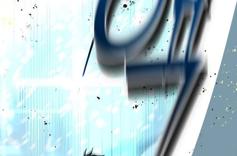 Thăng Hạng Từ Đỉnh Cấp Chapter 53 - 142