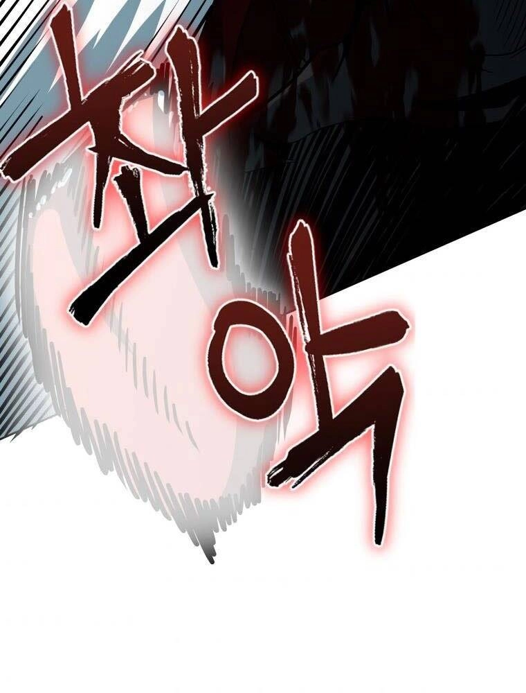 Thăng Hạng Từ Đỉnh Cấp Chapter 53 - 144