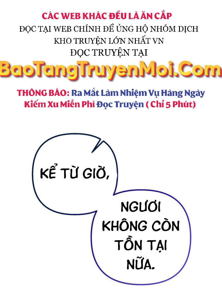 Thăng Hạng Từ Đỉnh Cấp Chapter 53 - 145