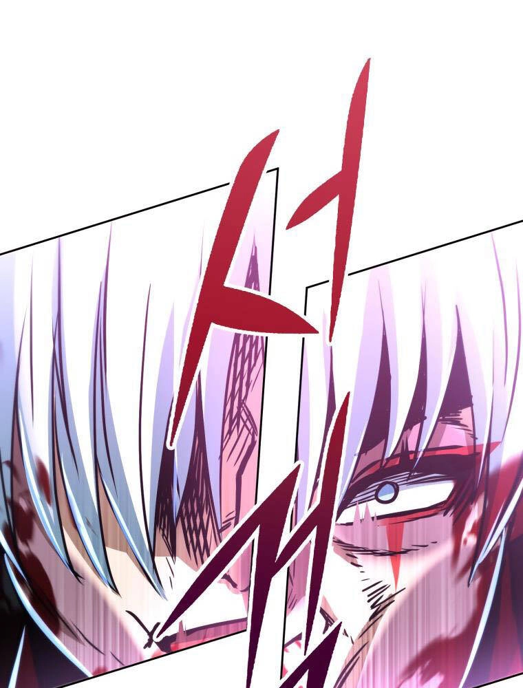 Thăng Hạng Từ Đỉnh Cấp Chapter 53 - 146