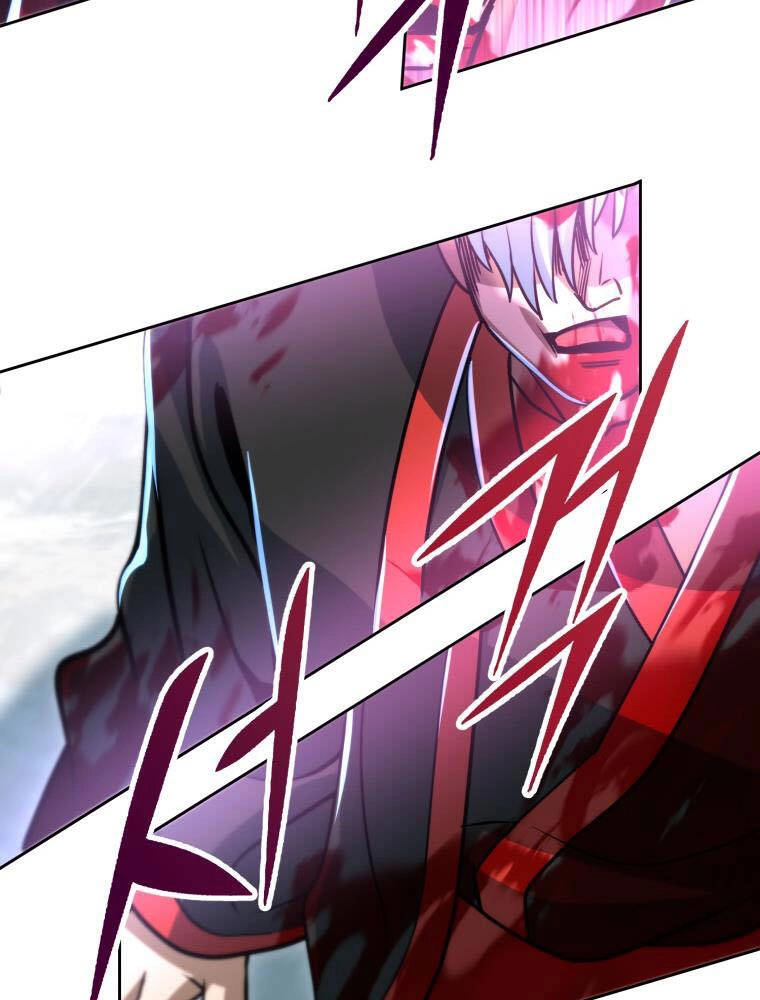 Thăng Hạng Từ Đỉnh Cấp Chapter 53 - 147