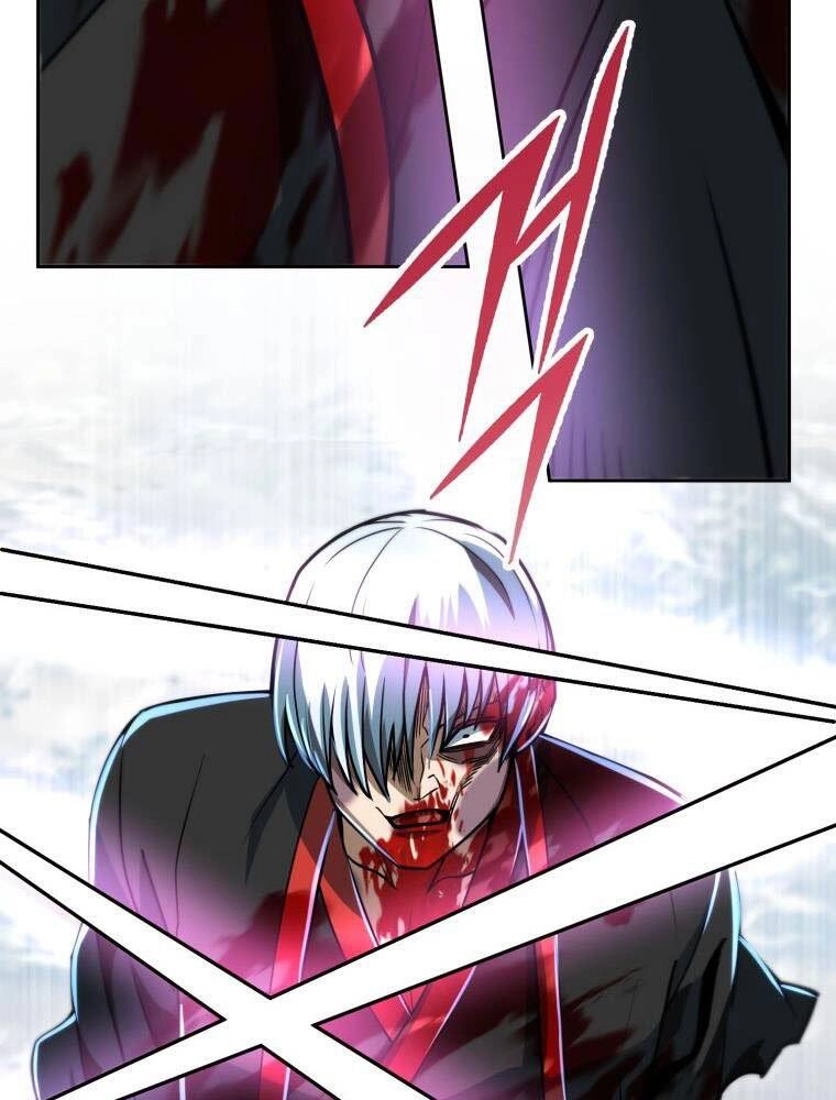 Thăng Hạng Từ Đỉnh Cấp Chapter 53 - 149